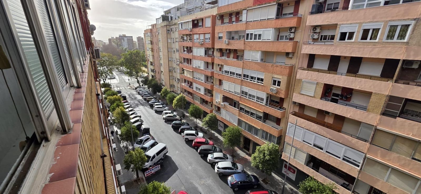 3 quarto Apartamento para venda em Huelva cidade - 169 000 € (Ref: 10100448)