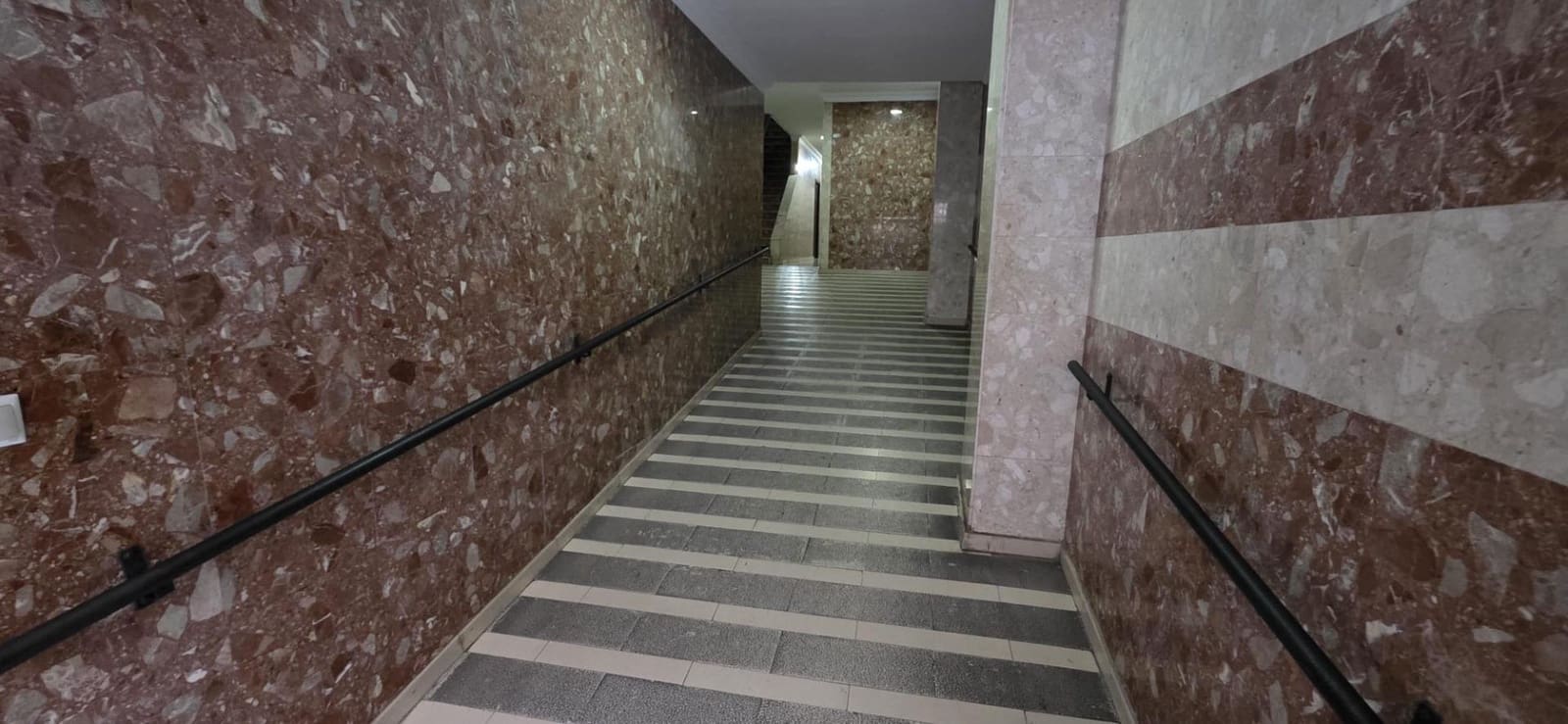 3 quarto Apartamento para venda em Huelva cidade - 169 000 € (Ref: 10100448)