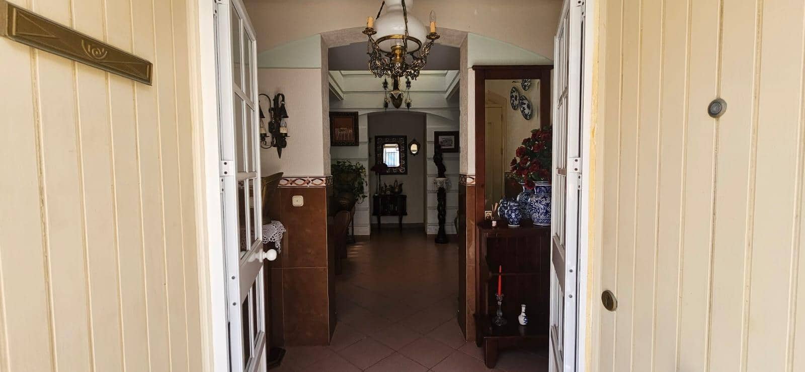 4 bedroom Townhouse for sale in Punta Umbria - € 362,990 (Ref: 10100450)