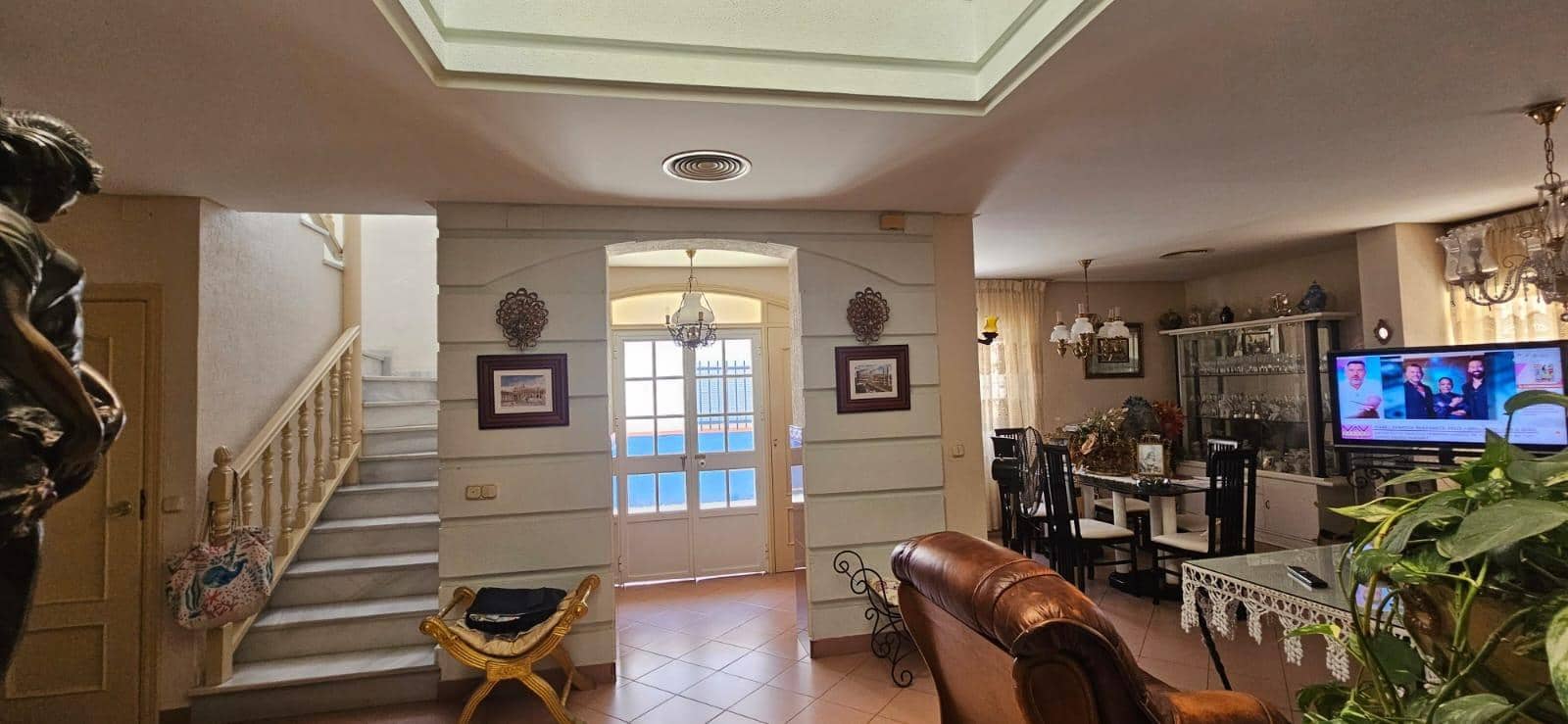 4 bedroom Townhouse for sale in Punta Umbria - € 362,990 (Ref: 10100450)