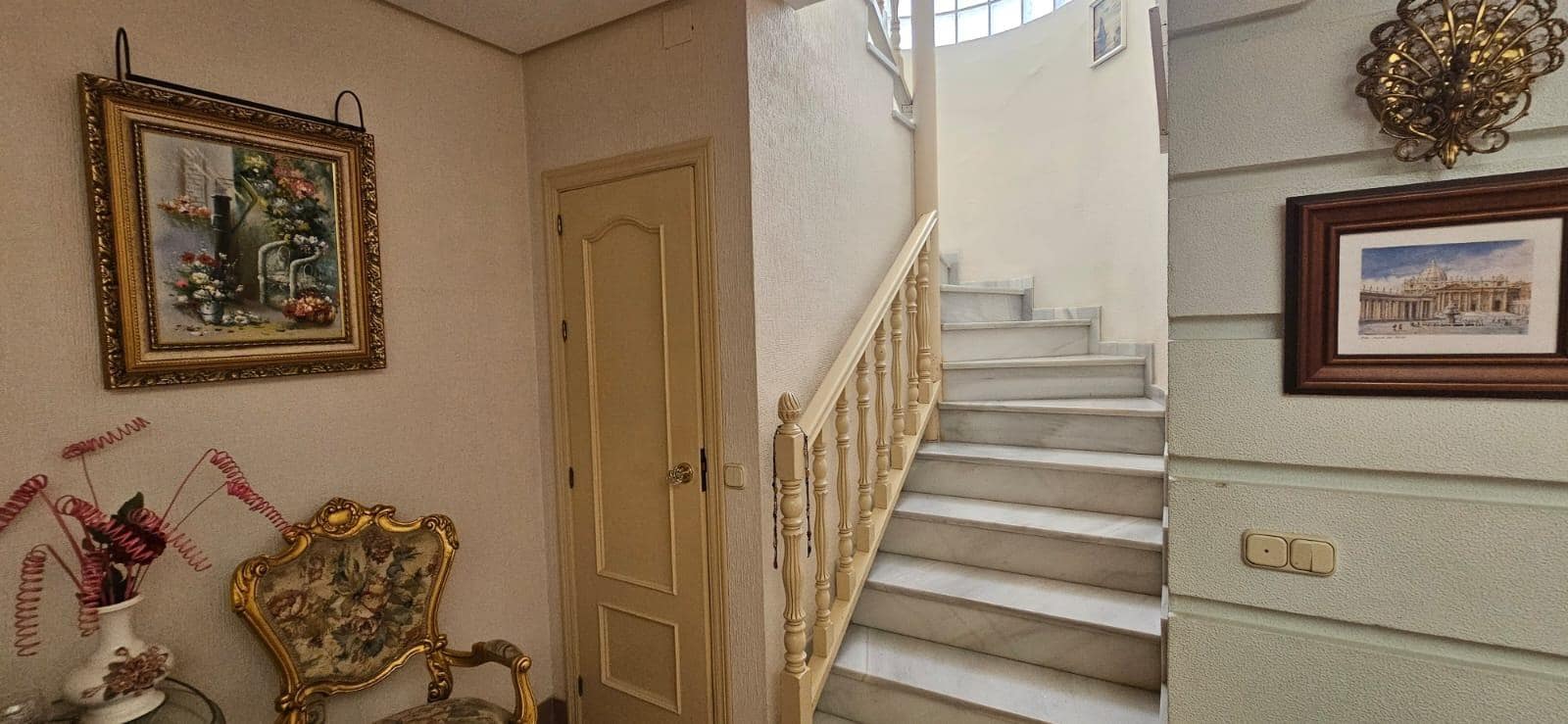 4 bedroom Townhouse for sale in Punta Umbria - € 362,990 (Ref: 10100450)