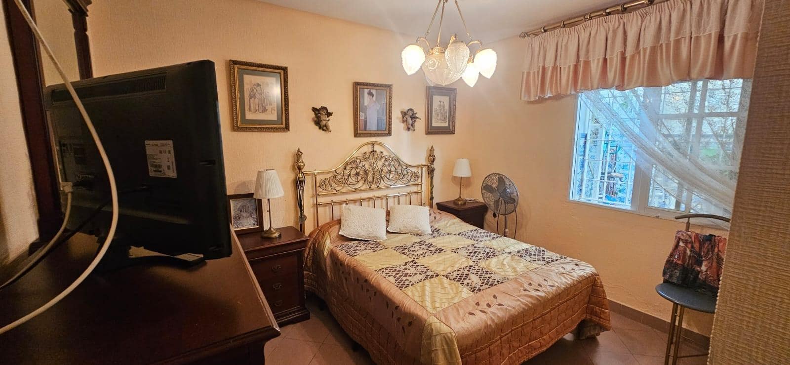 4 bedroom Townhouse for sale in Punta Umbria - € 362,990 (Ref: 10100450)