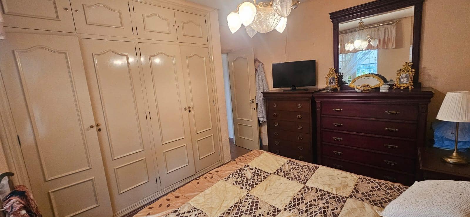 4 bedroom Townhouse for sale in Punta Umbria - € 362,990 (Ref: 10100450)