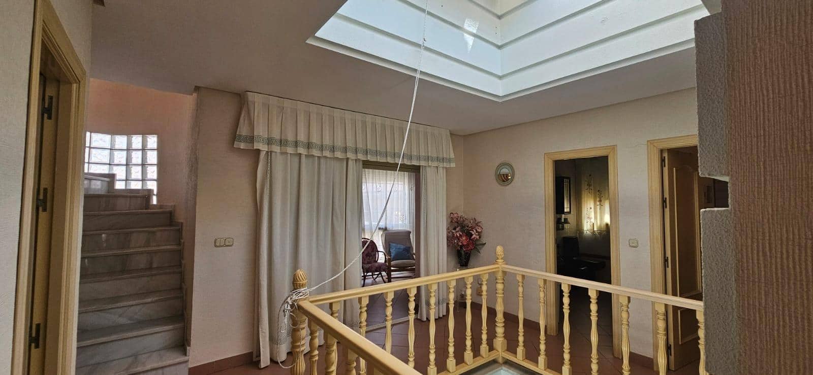 4 bedroom Townhouse for sale in Punta Umbria - € 362,990 (Ref: 10100450)