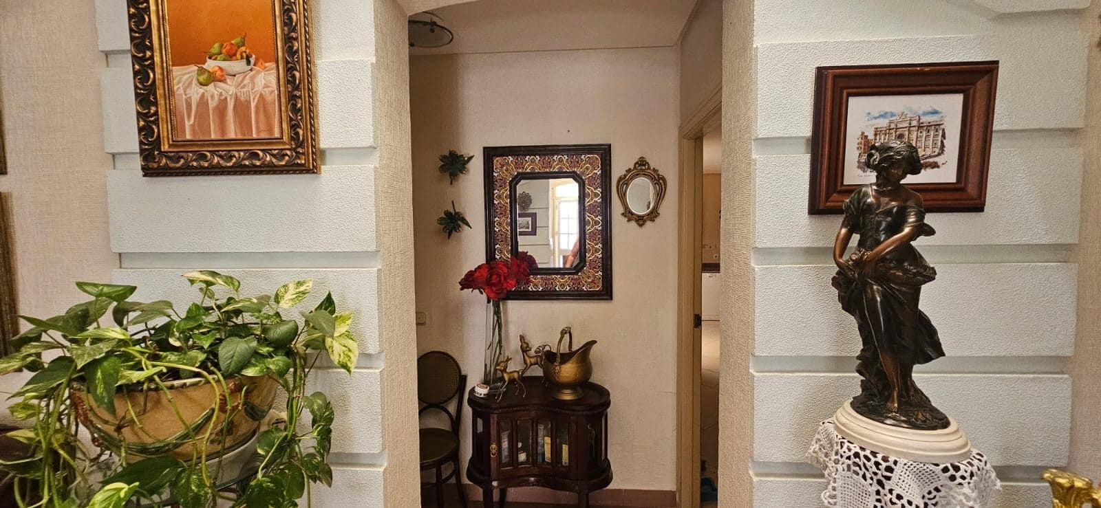 4 bedroom Townhouse for sale in Punta Umbria - € 362,990 (Ref: 10100450)