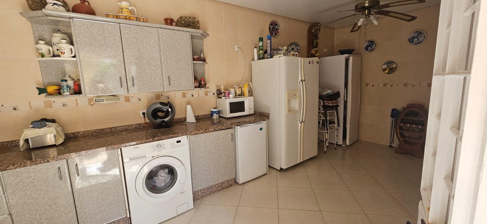 4 bedroom Townhouse for sale in Punta Umbria - € 362,990 (Ref: 10100450)