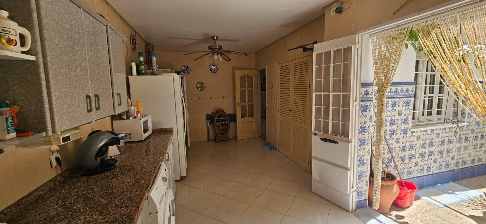 4 bedroom Townhouse for sale in Punta Umbria - € 362,990 (Ref: 10100450)