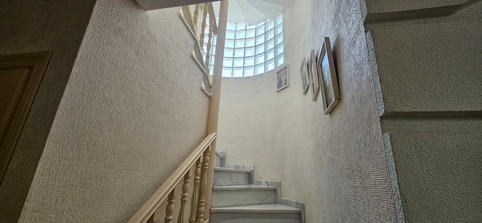 4 bedroom Townhouse for sale in Punta Umbria - € 362,990 (Ref: 10100450)