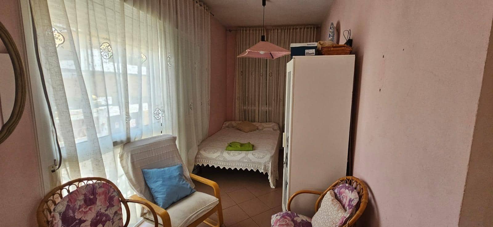 4 bedroom Townhouse for sale in Punta Umbria - € 362,990 (Ref: 10100450)