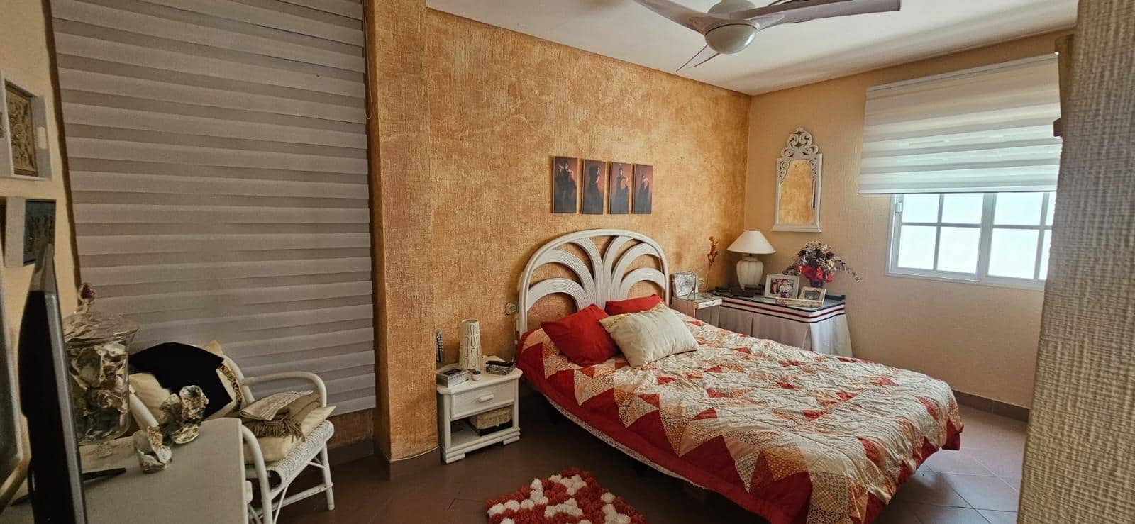 4 bedroom Townhouse for sale in Punta Umbria - € 362,990 (Ref: 10100450)