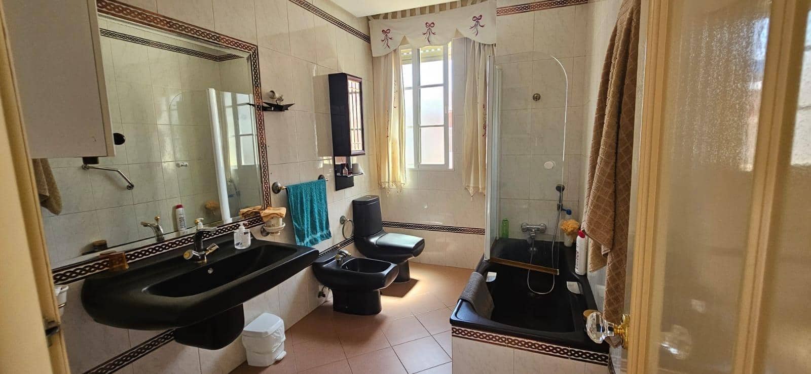 4 bedroom Townhouse for sale in Punta Umbria - € 362,990 (Ref: 10100450)