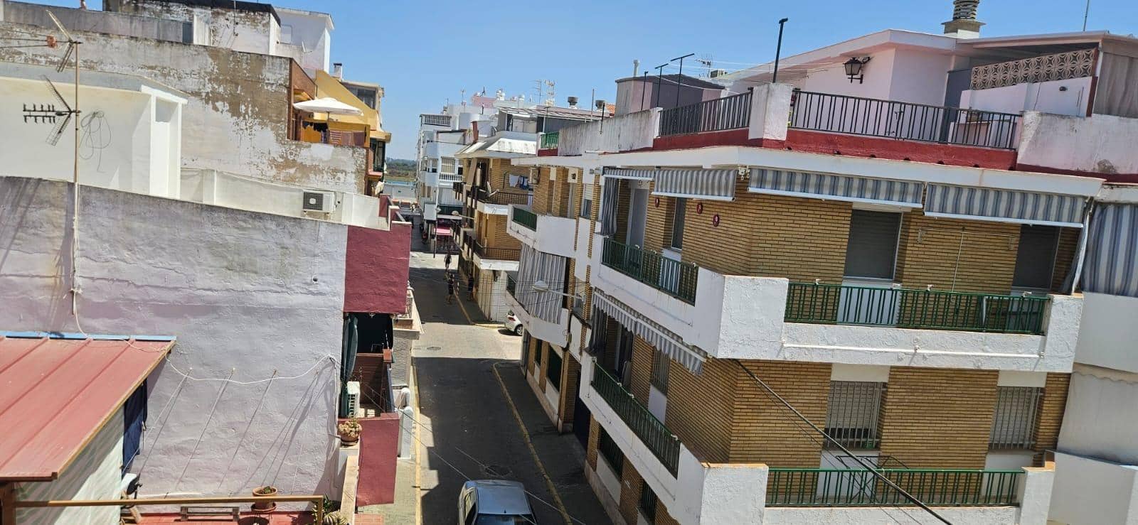 4 bedroom Townhouse for sale in Punta Umbria - € 362,990 (Ref: 10100450)