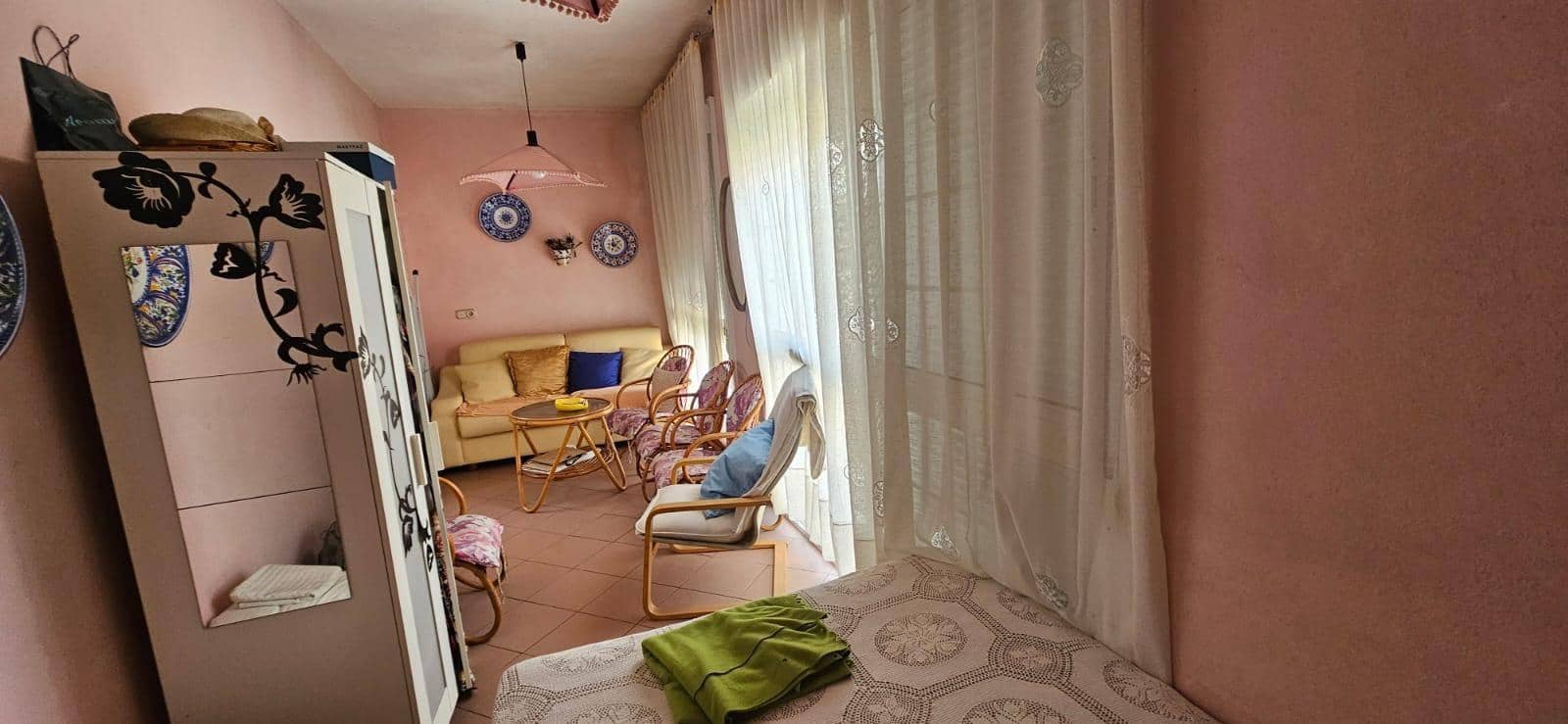 4 bedroom Townhouse for sale in Punta Umbria - € 362,990 (Ref: 10100450)