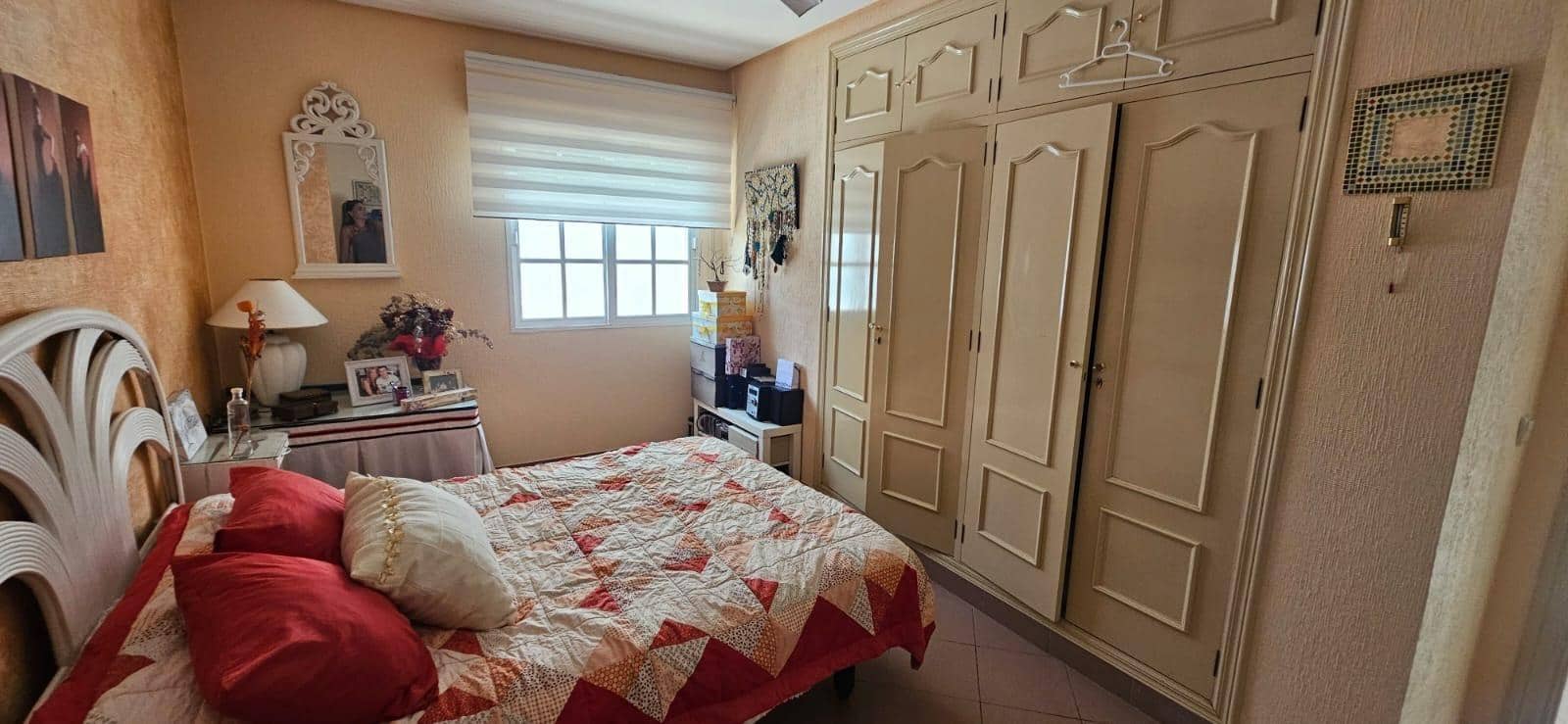 4 bedroom Townhouse for sale in Punta Umbria - € 362,990 (Ref: 10100450)