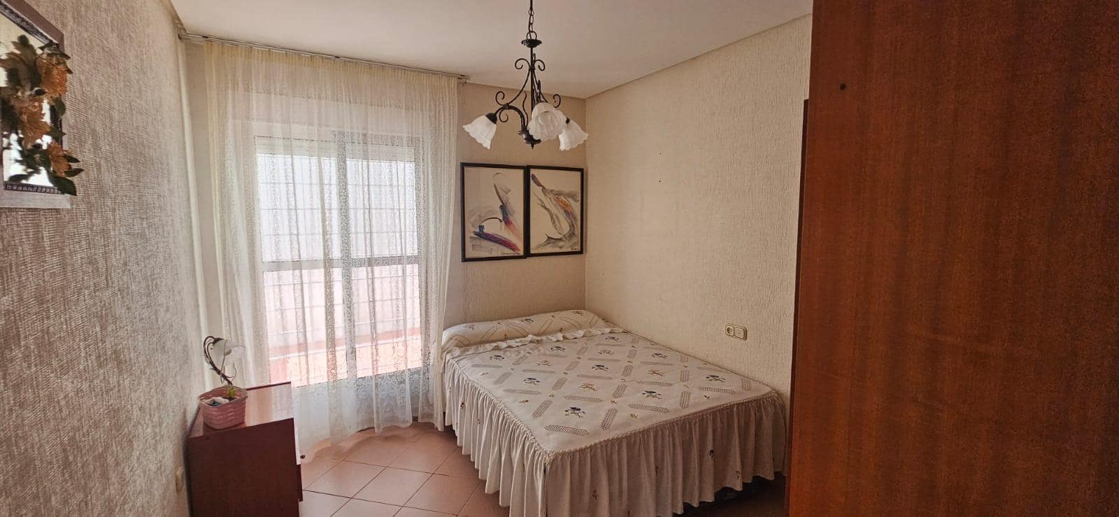 4 bedroom Townhouse for sale in Punta Umbria - € 362,990 (Ref: 10100450)