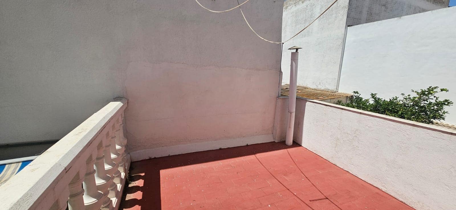 4 bedroom Townhouse for sale in Punta Umbria - € 362,990 (Ref: 10100450)