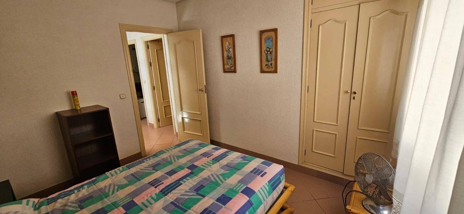 4 bedroom Townhouse for sale in Punta Umbria - € 362,990 (Ref: 10100450)