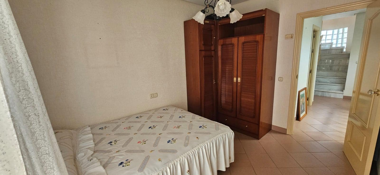4 bedroom Townhouse for sale in Punta Umbria - € 362,990 (Ref: 10100450)