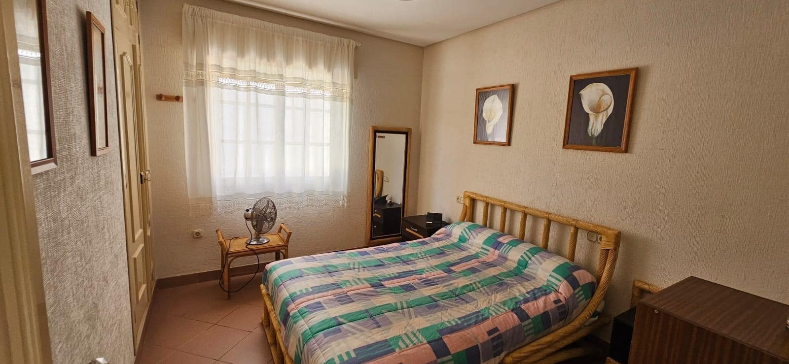 4 bedroom Townhouse for sale in Punta Umbria - € 362,990 (Ref: 10100450)