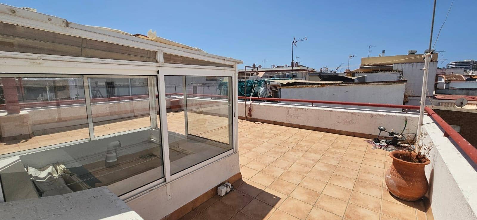 4 bedroom Townhouse for sale in Punta Umbria - € 362,990 (Ref: 10100450)