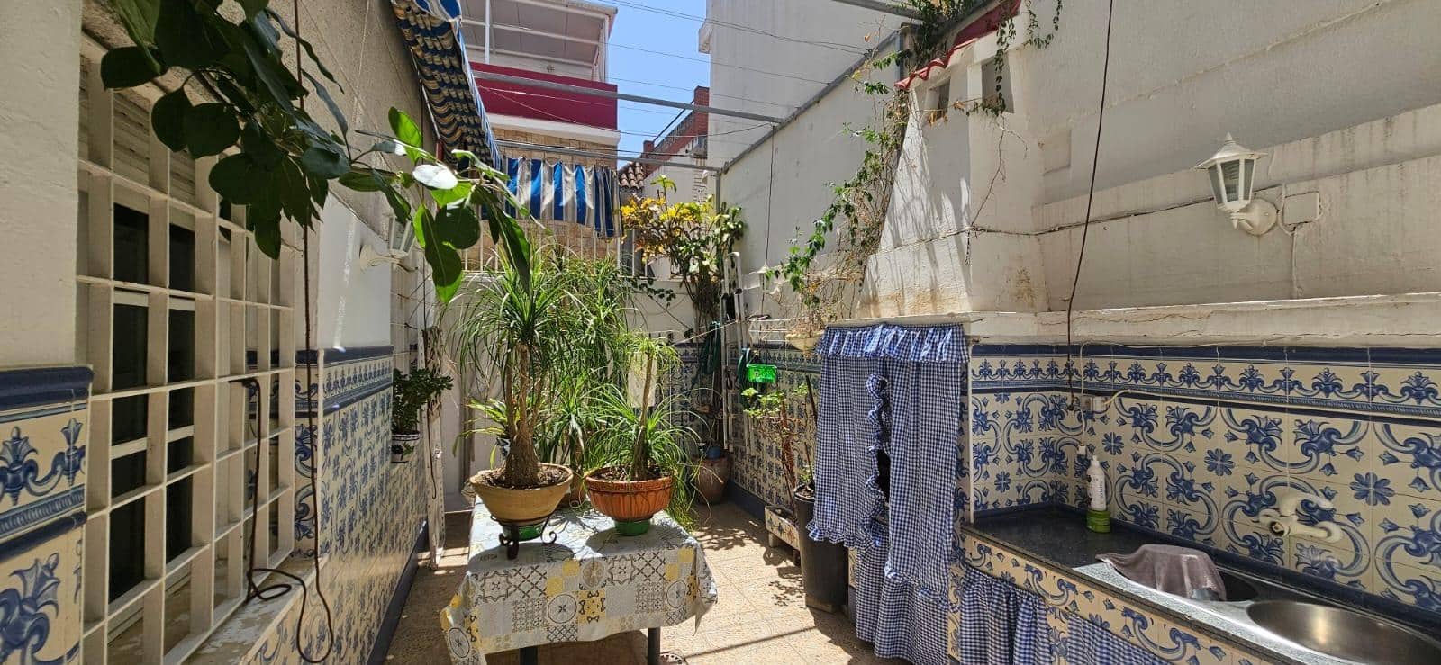 4 bedroom Townhouse for sale in Punta Umbria - € 362,990 (Ref: 10100450)