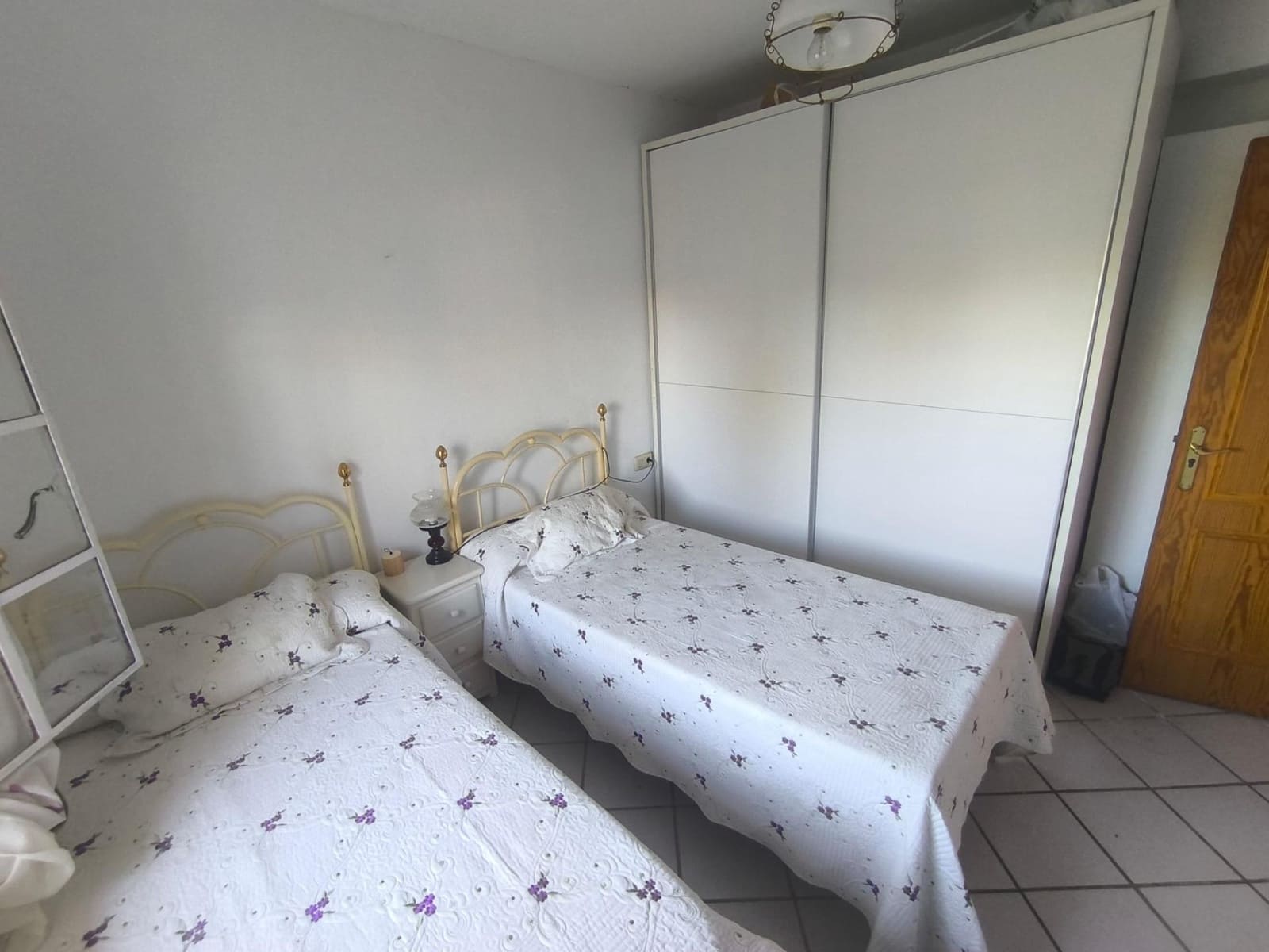 Pareado de 4 habitaciones en Corrales del Vino en venta - 280.000 € (Ref: 10115873)