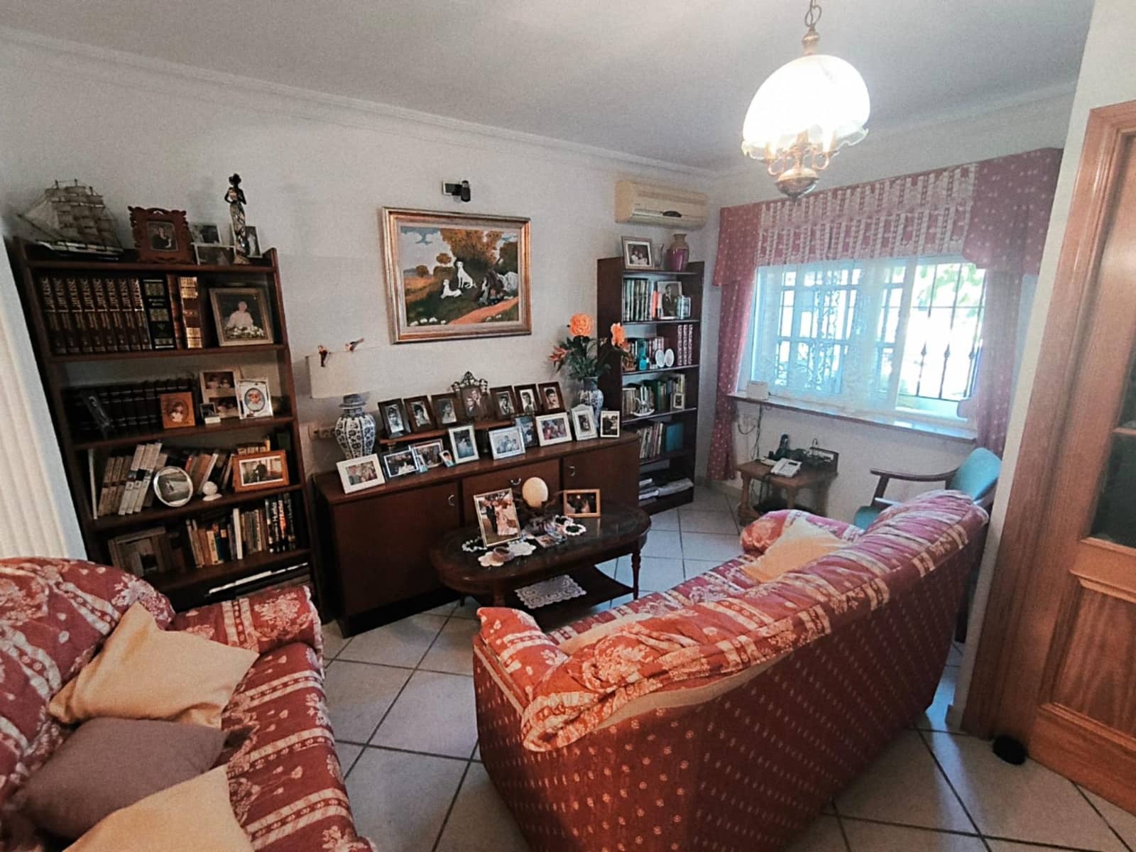 Pareado de 4 habitaciones en Corrales del Vino en venta - 280.000 € (Ref: 10115873)