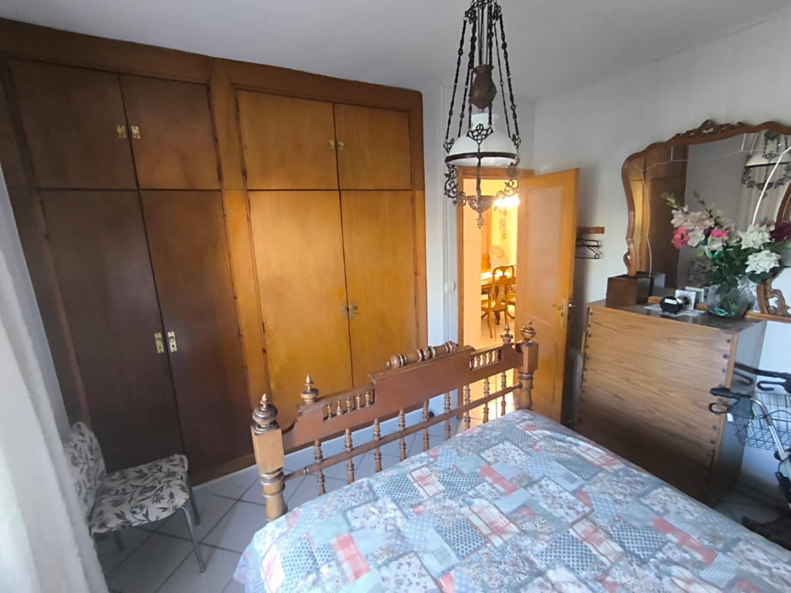 Pareado de 4 habitaciones en Corrales del Vino en venta - 280.000 € (Ref: 10115873)