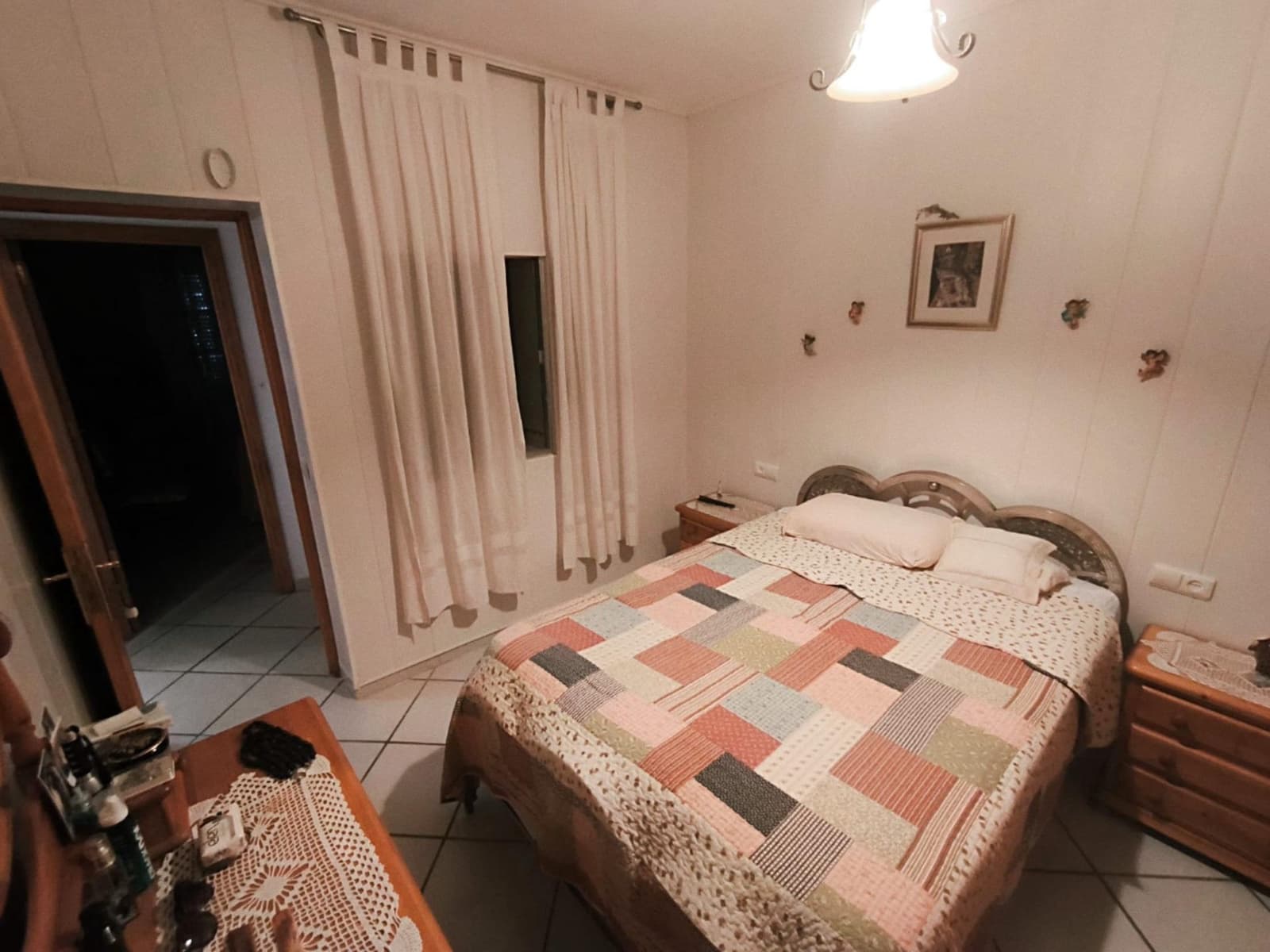 Pareado de 4 habitaciones en Corrales del Vino en venta - 280.000 € (Ref: 10115873)