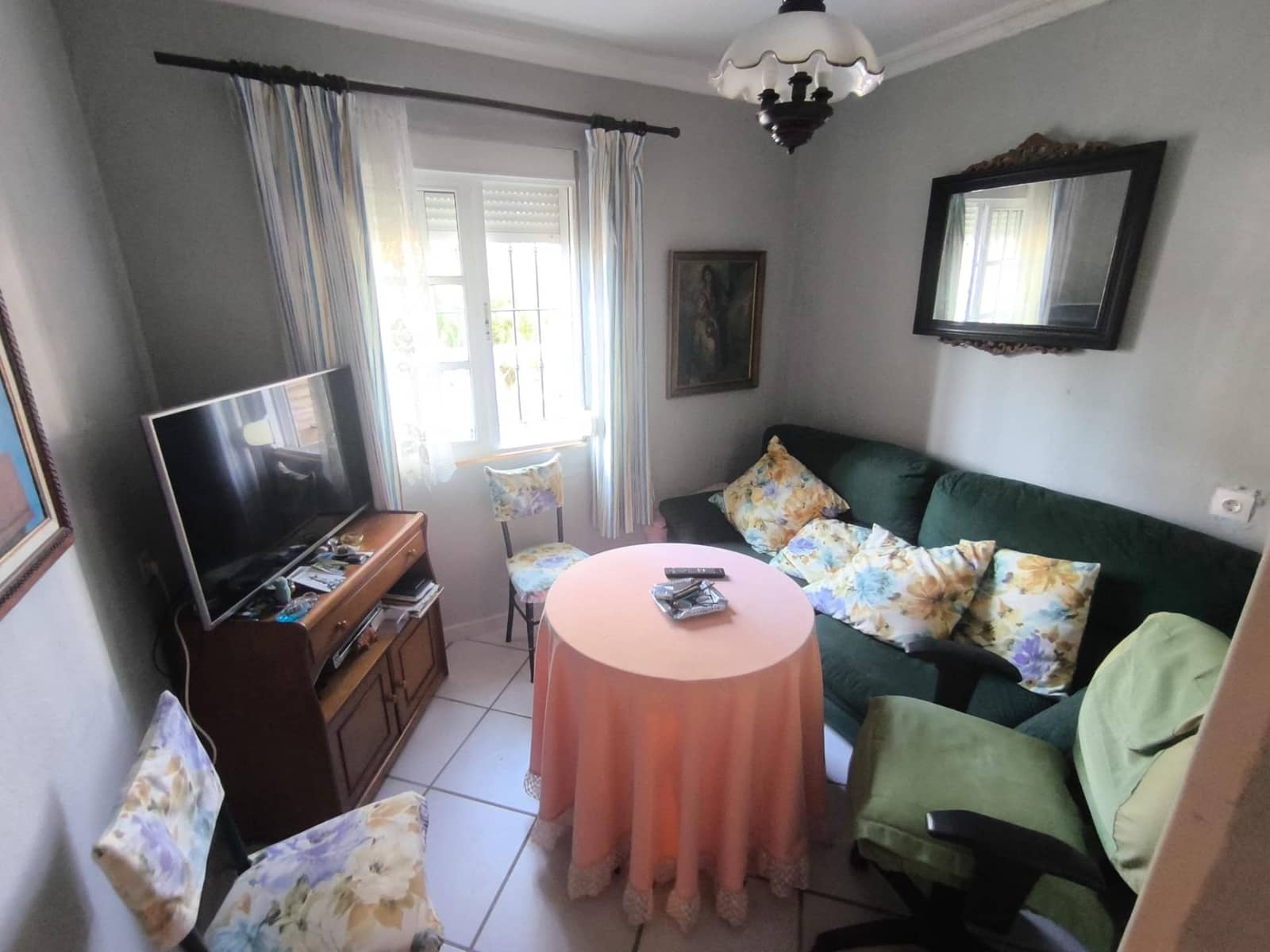 Pareado de 4 habitaciones en Corrales del Vino en venta - 280.000 € (Ref: 10115873)