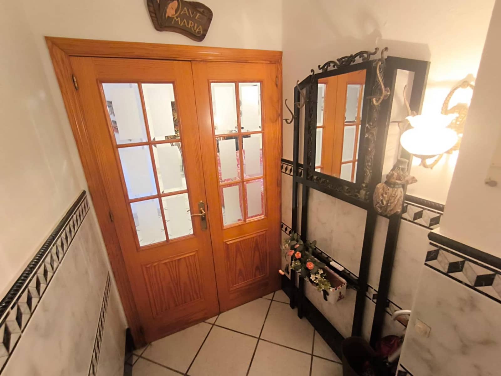 Pareado de 4 habitaciones en Corrales del Vino en venta - 280.000 € (Ref: 10115873)