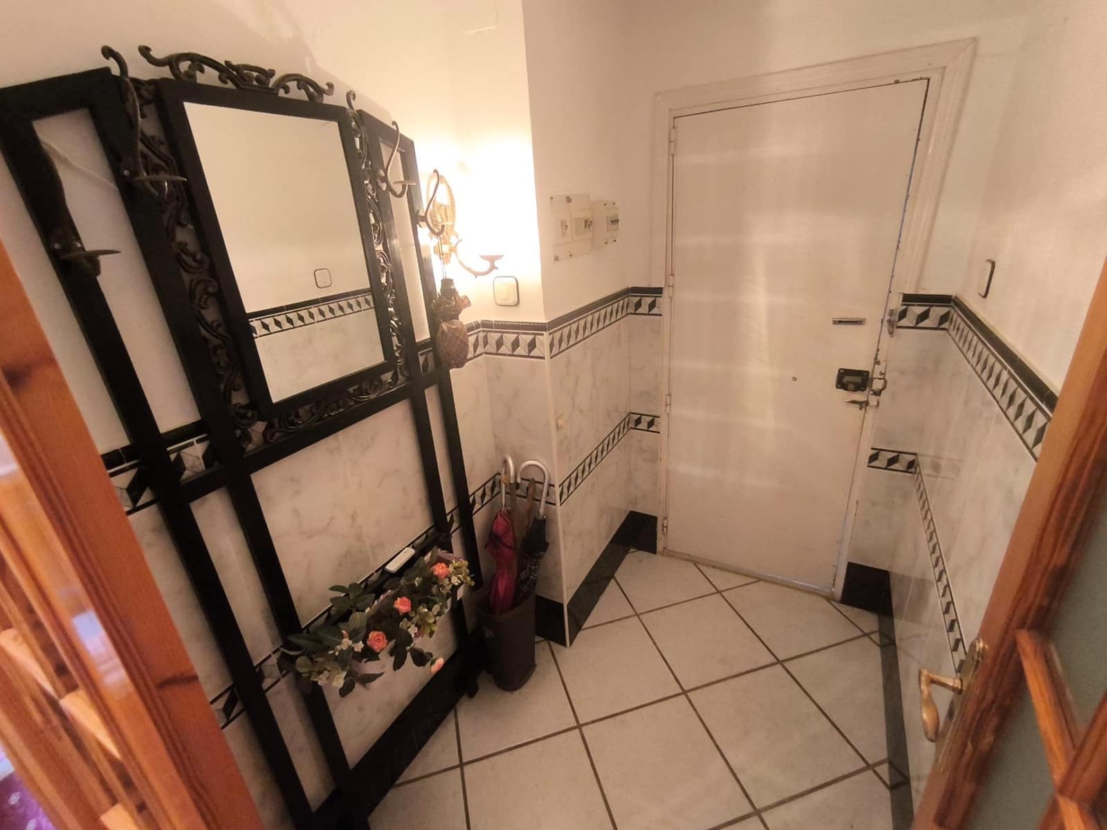 Pareado de 4 habitaciones en Corrales del Vino en venta - 280.000 € (Ref: 10115873)