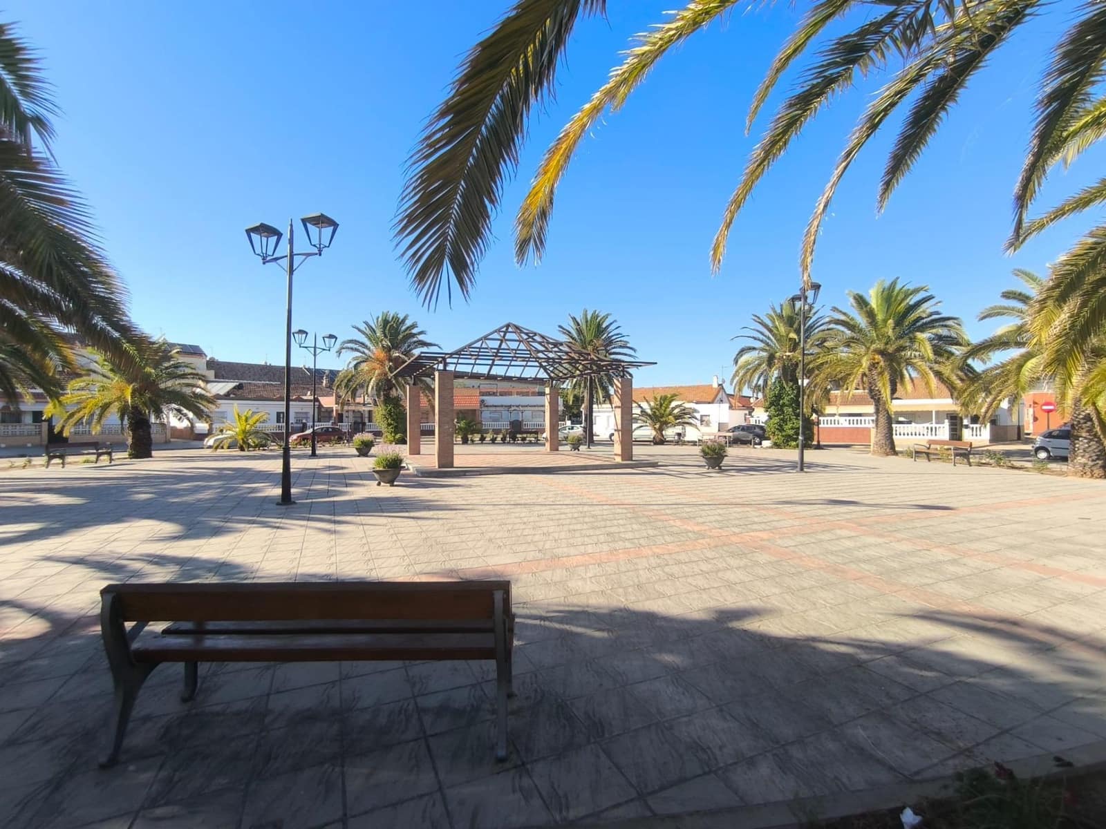Pareado de 4 habitaciones en Corrales del Vino en venta - 280.000 € (Ref: 10115873)