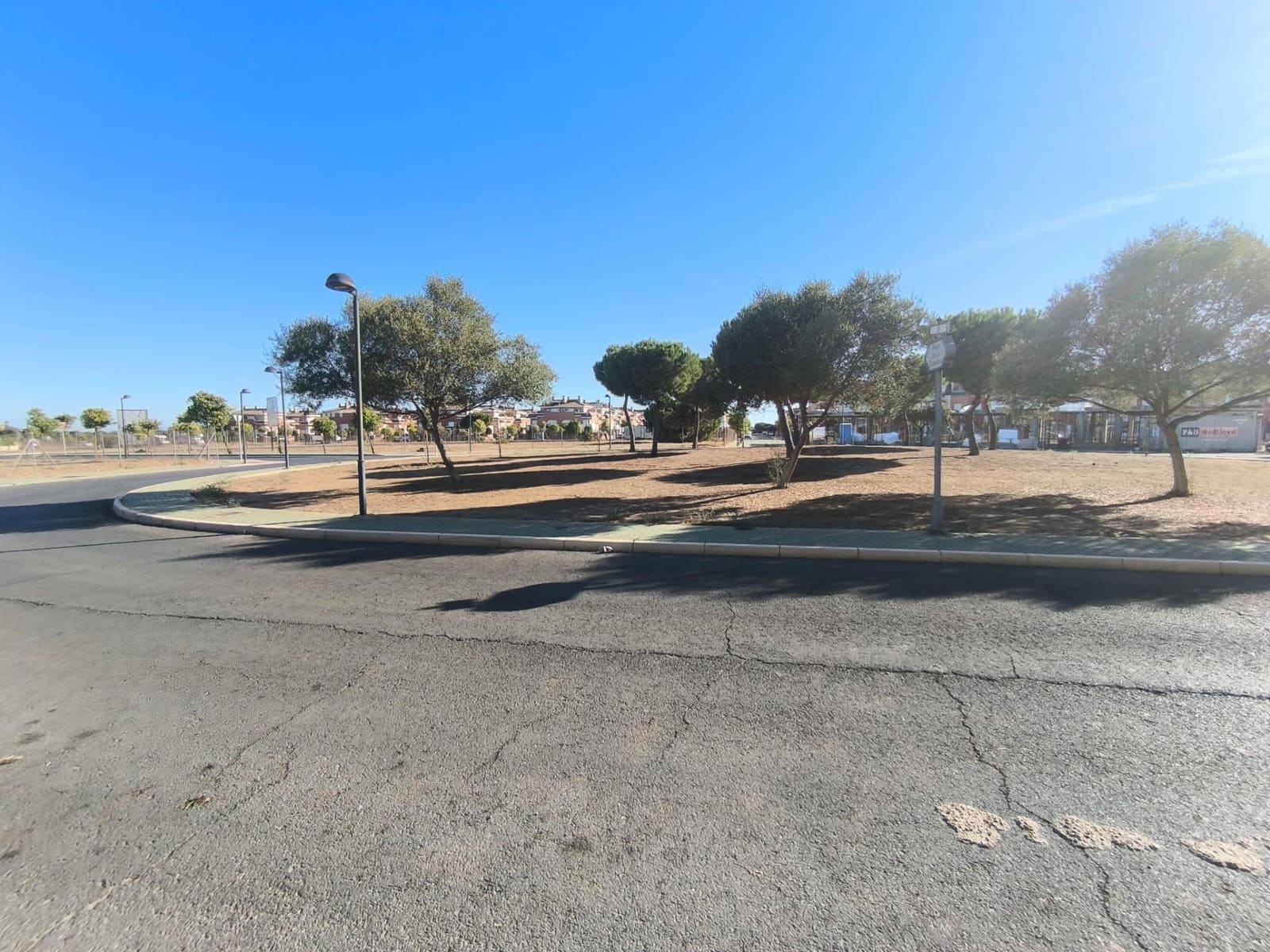 Pareado de 4 habitaciones en Corrales del Vino en venta - 280.000 € (Ref: 10115873)
