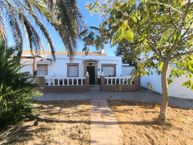 4 bedroom Semi-detached Villa for sale in Corrales del Vino - € 280,000 (Ref: 10115873)