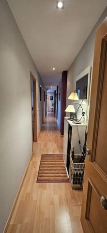 2 quarto Apartamento para venda em Gibraleón - 123 990 € (Ref: 10136061)
