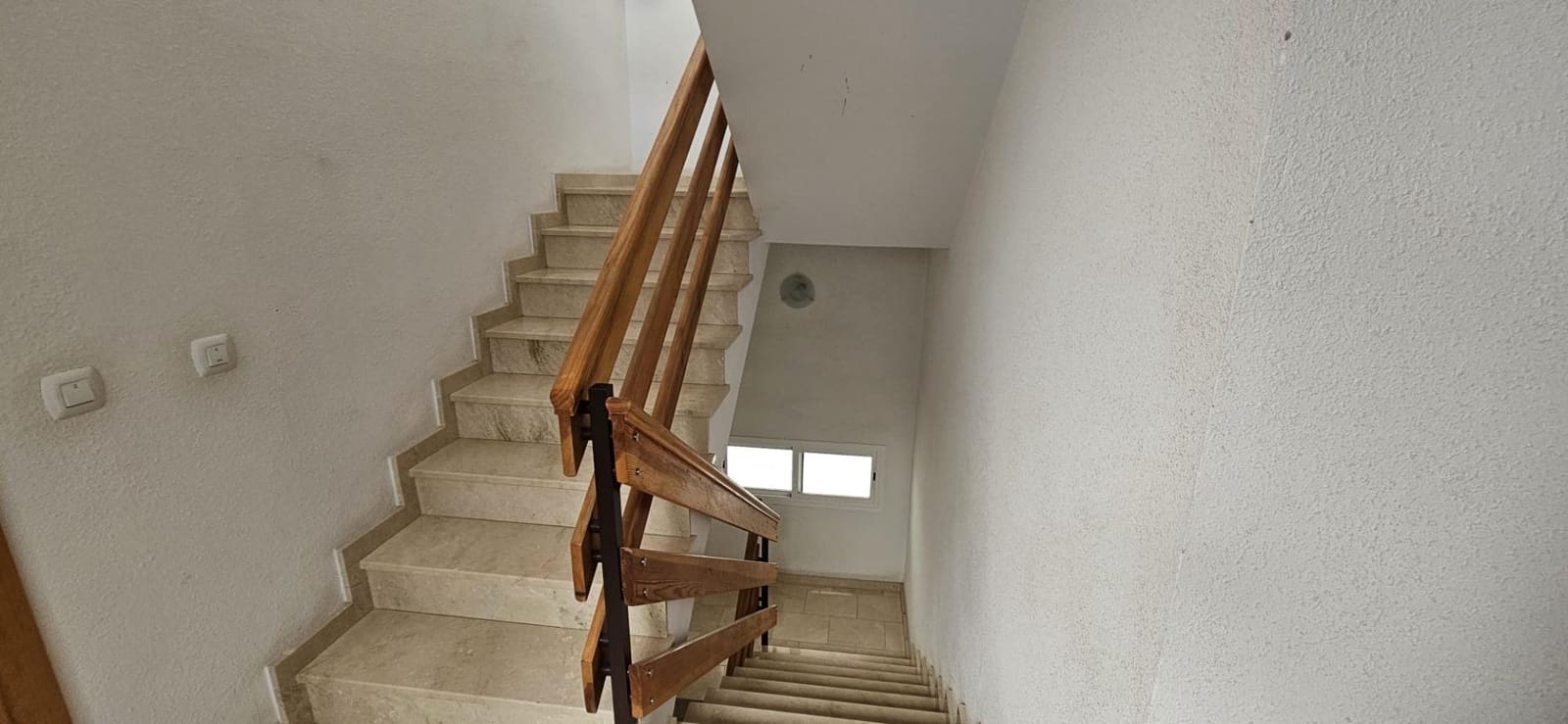 2 soveværelse Lejlighed til salg i Gibraleon - € 123.990 (Ref: 10136061)