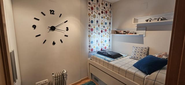 2 quarto Apartamento para venda em Gibraleón - 123 990 € (Ref: 10136061)