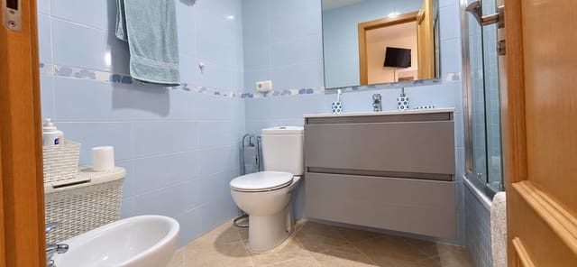 2 quarto Apartamento para venda em Gibraleón - 123 990 € (Ref: 10136061)