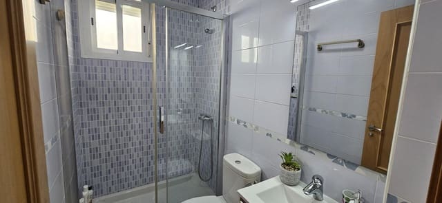 2 quarto Apartamento para venda em Gibraleón - 123 990 € (Ref: 10136061)