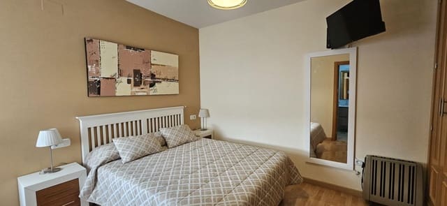 2 quarto Apartamento para venda em Gibraleón - 123 990 € (Ref: 10136061)