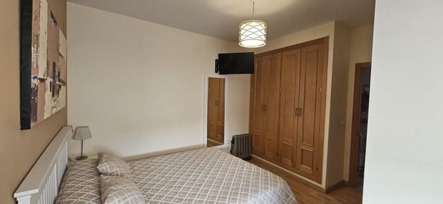 2 quarto Apartamento para venda em Gibraleón - 123 990 € (Ref: 10136061)