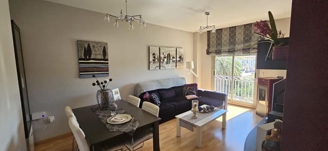 2 quarto Apartamento para venda em Gibraleón - 123 990 € (Ref: 10136061)