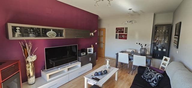 2 quarto Apartamento para venda em Gibraleón - 123 990 € (Ref: 10136061)
