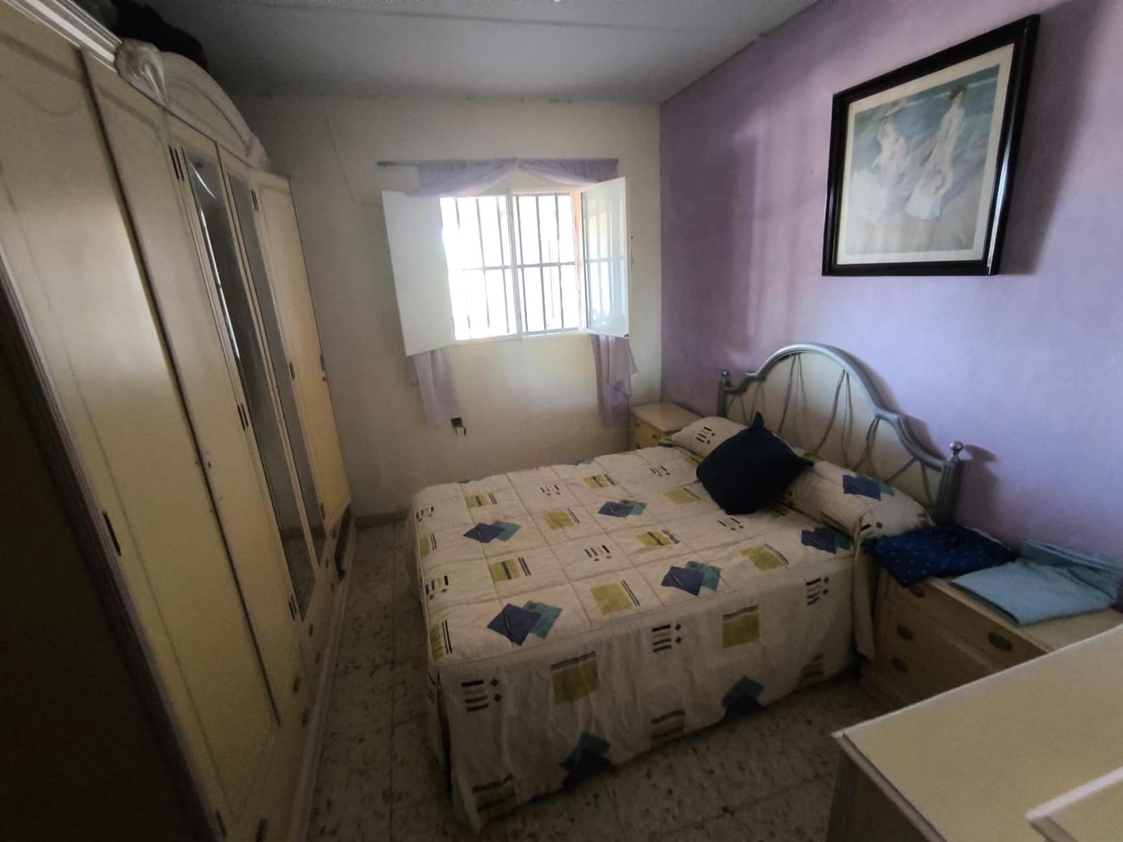 3 bedroom Finca/Country House for sale in Gibraleon - € 90,000 (Ref: 10157918)