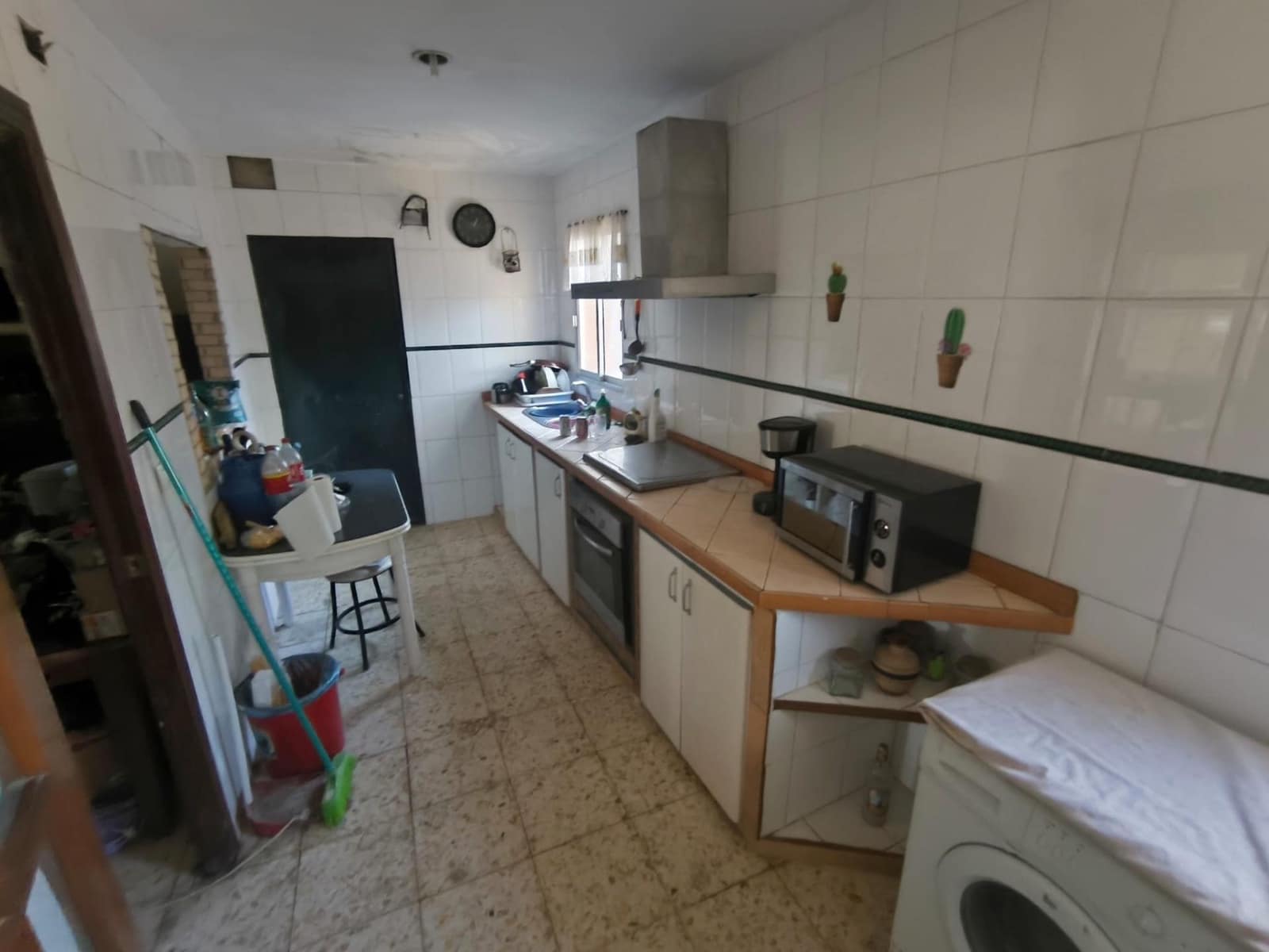 3 bedroom Finca/Country House for sale in Gibraleon - € 90,000 (Ref: 10157918)