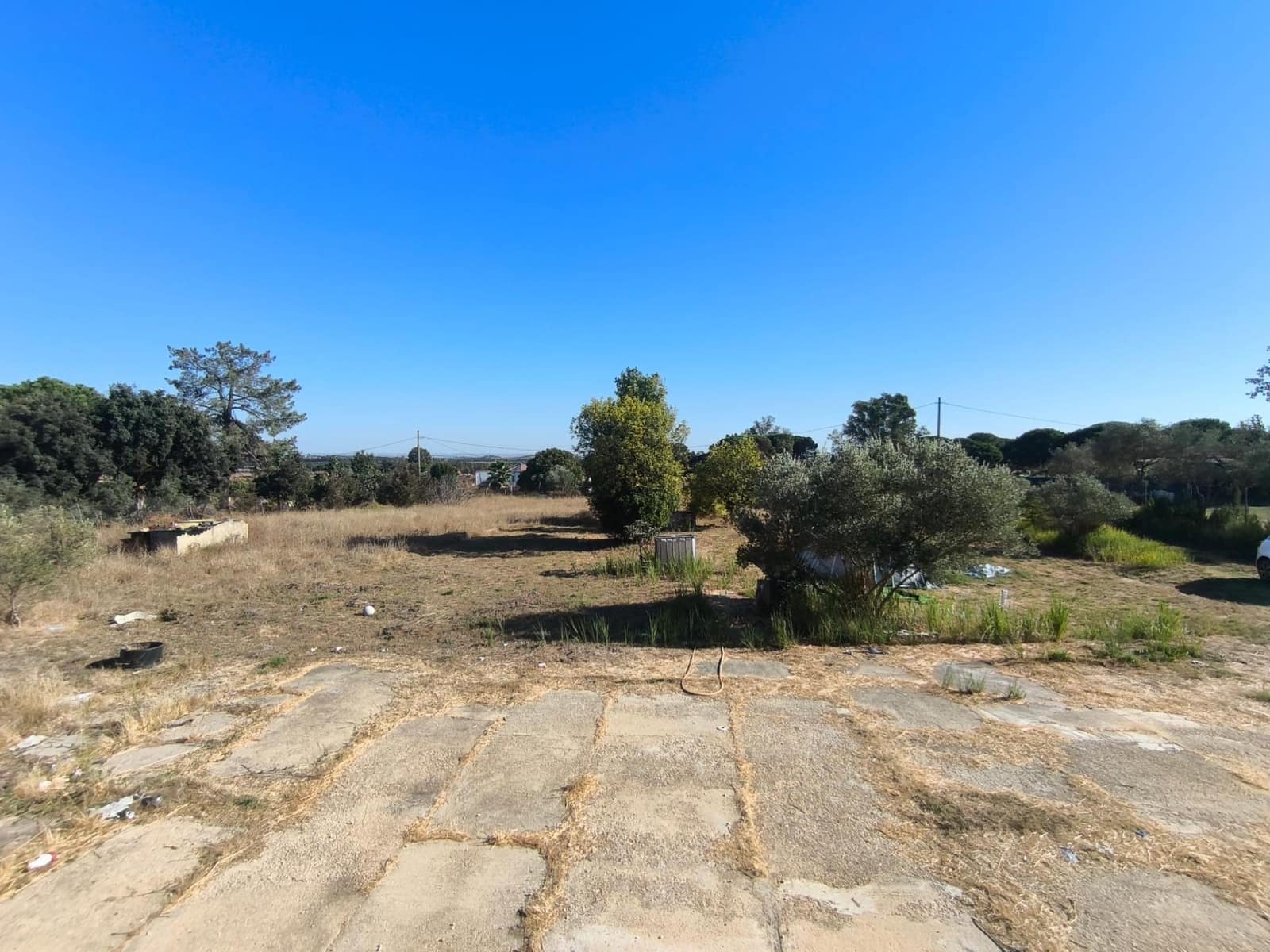 3 bedroom Finca/Country House for sale in Gibraleon - € 90,000 (Ref: 10157918)