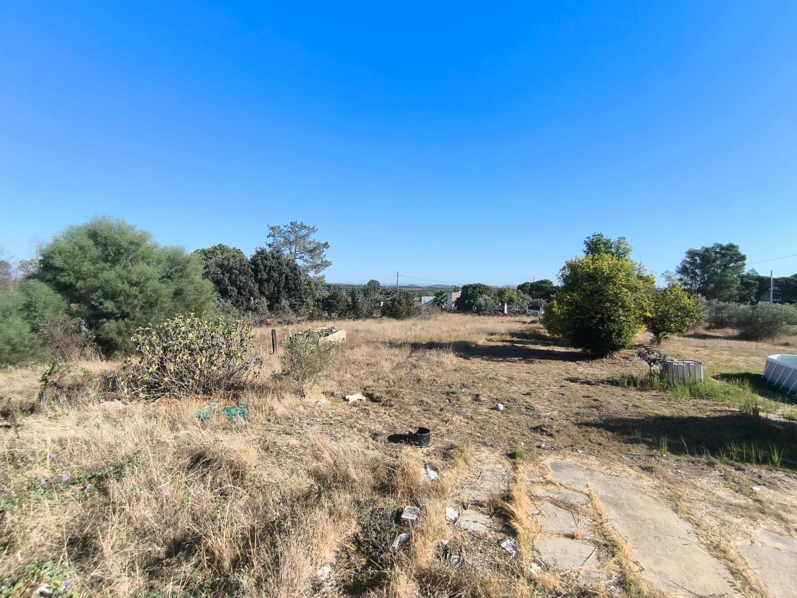 3 bedroom Finca/Country House for sale in Gibraleon - € 90,000 (Ref: 10157918)