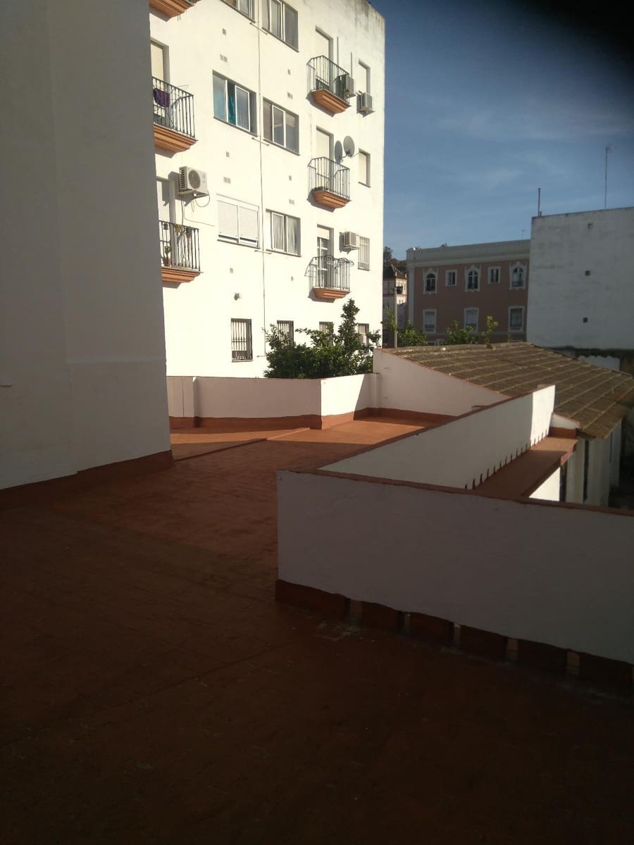 3 sovrum Villa till salu i Huelva stad med garage - 350 000 € (Ref: 9569140)