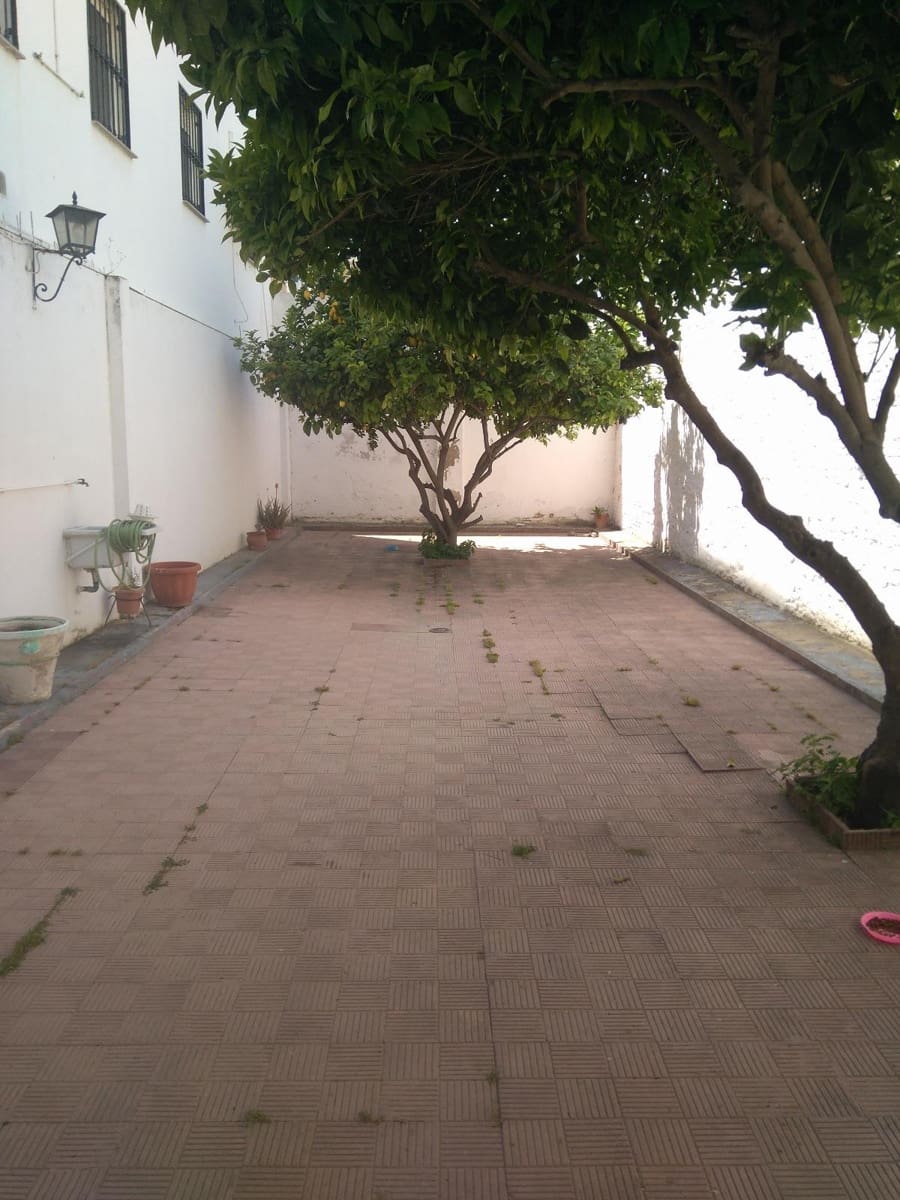 3 sovrum Villa till salu i Huelva stad med garage - 350 000 € (Ref: 9569140)